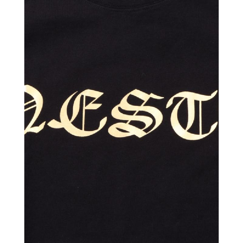 SALE 大きいサイズ メンズ ネスタブランド NESTA BRAND 半袖Tシャツ ネスタ ゴールド T 黒 ブラック XXL XXXL | NESTA BRAND | 05