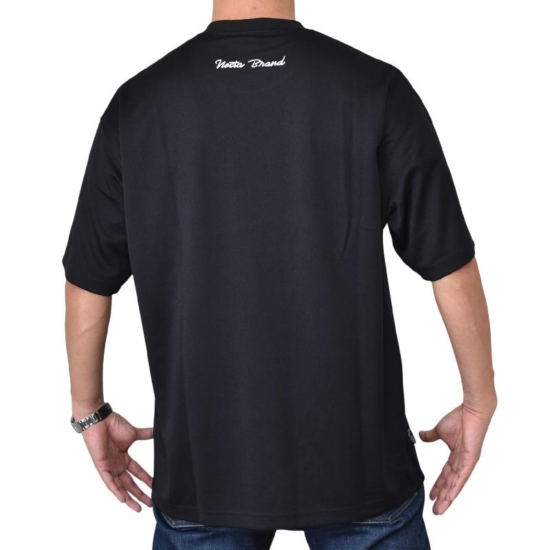 大きいサイズ メンズ ネスタブランド NESTA BRAND ネスタブランド 半袖Tシャツ アイコンカルゼ XXL | NESTA BRAND | 02