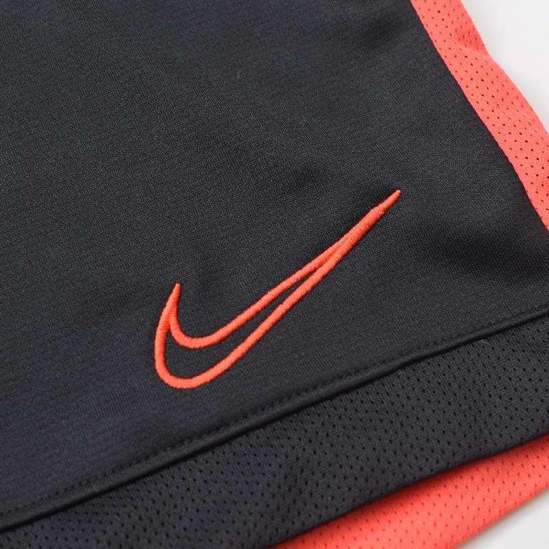 大きいサイズ メンズ Nike ナイキ アクティブ ハーフパンツ ジャージ ショーツ ショートパンツ 薄手 ランニングパンツ 黒 Xl Xxl Nike 010 C Deff 大きいサイズメンズ専門店 通販 Yahoo ショッピング