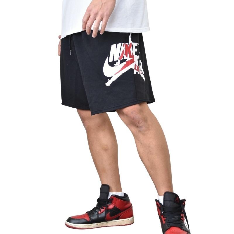 大きいサイズ メンズ ナイキ NIKE エアジョーダン AIR JORDAN ハーフパンツ ショーツ ショートパンツ スウェット XL XXL XXXL :NIKE-010-E:deff 大きいサイズメンズ専門店 - 通販 - Yahoo!ショッピング 大きいサイズ メンズ ナイキ NIKE エアジョーダン AIR JORDAN ハーフパンツ ショーツ ショートパンツ スウェット XL XXL XXXL :NIKE-010-E:deff 大きいサイズメンズ専門店 - 通販 - Yahoo!ショッピング