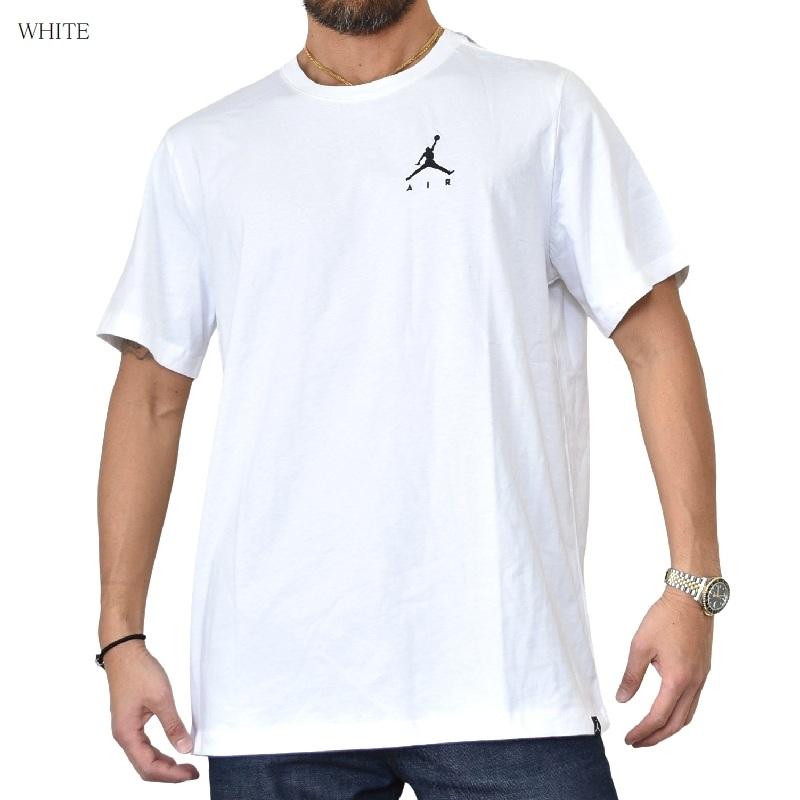 NIKE（ナイキ） 大きいサイズ メンズ NIKE JORDAN エアジョーダン ワン 