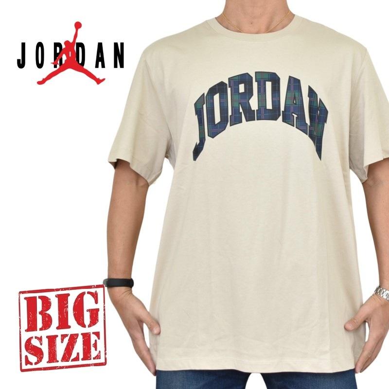 2000s NIKE グラフィックTシャツ XXL ビッグサイズ