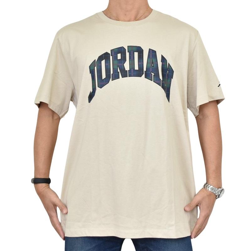 NIKE（ナイキ） SALE 大きいサイズ メンズ NIKE JORDAN エアジョーダン 