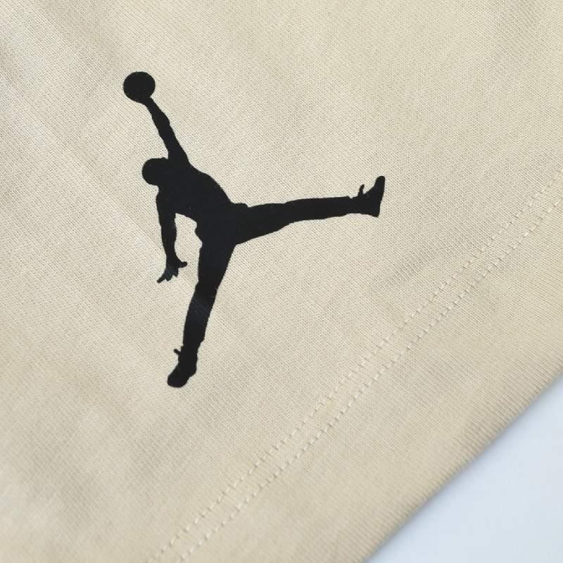 NIKE 大きいサイズ メンズ JORDAN ナイキ エアジョーダン Jordan