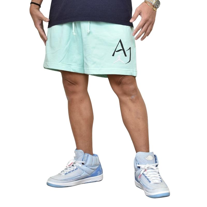 NIKE（ナイキ） SALE 大きいサイズ メンズ NIKE AIR JORDAN エア