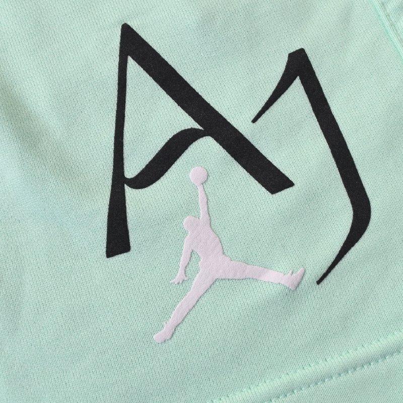 NIKE（ナイキ） SALE 大きいサイズ メンズ NIKE AIR JORDAN エア