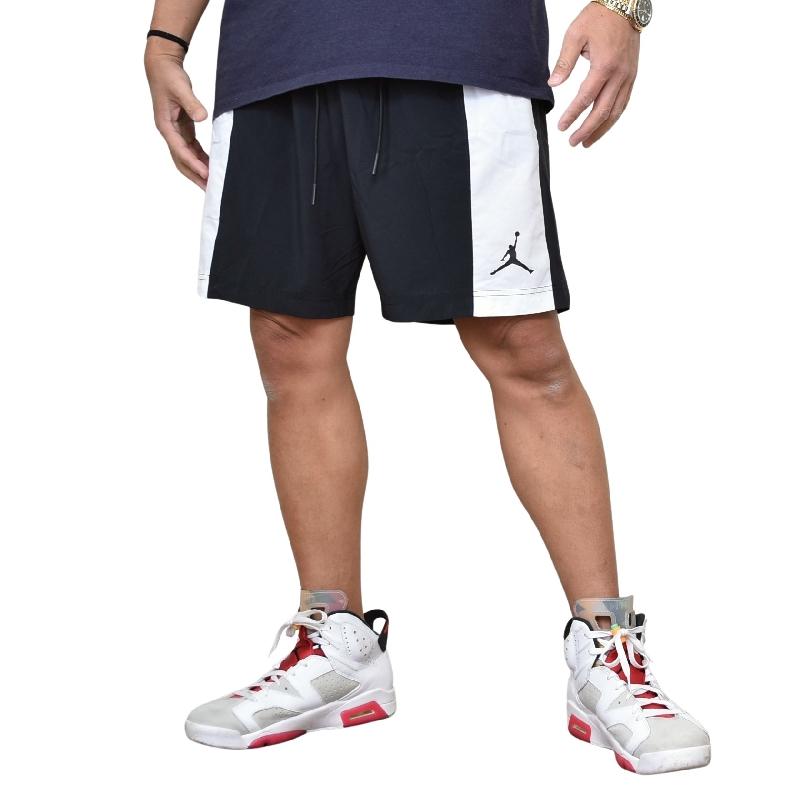 NIKE 大きいサイズ メンズ AIR JORDAN ナイキ エアジョーダン NIKE 大きいサイズ メンズ AIR JORDAN ナイキ エアジョーダン