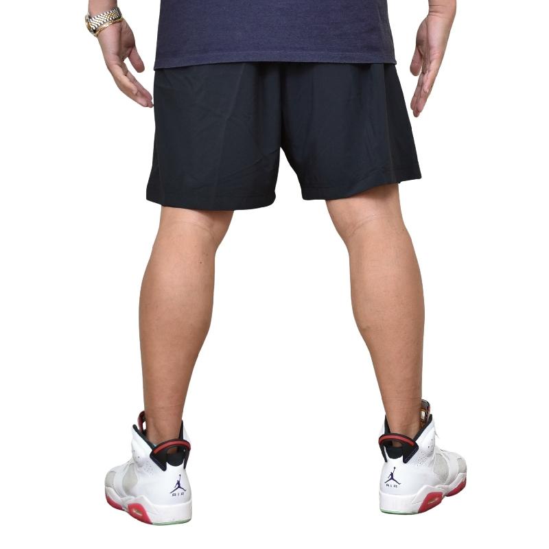 NIKE 大きいサイズ メンズ AIR JORDAN ナイキ エアジョーダン NIKE 大きいサイズ メンズ AIR JORDAN ナイキ エアジョーダン