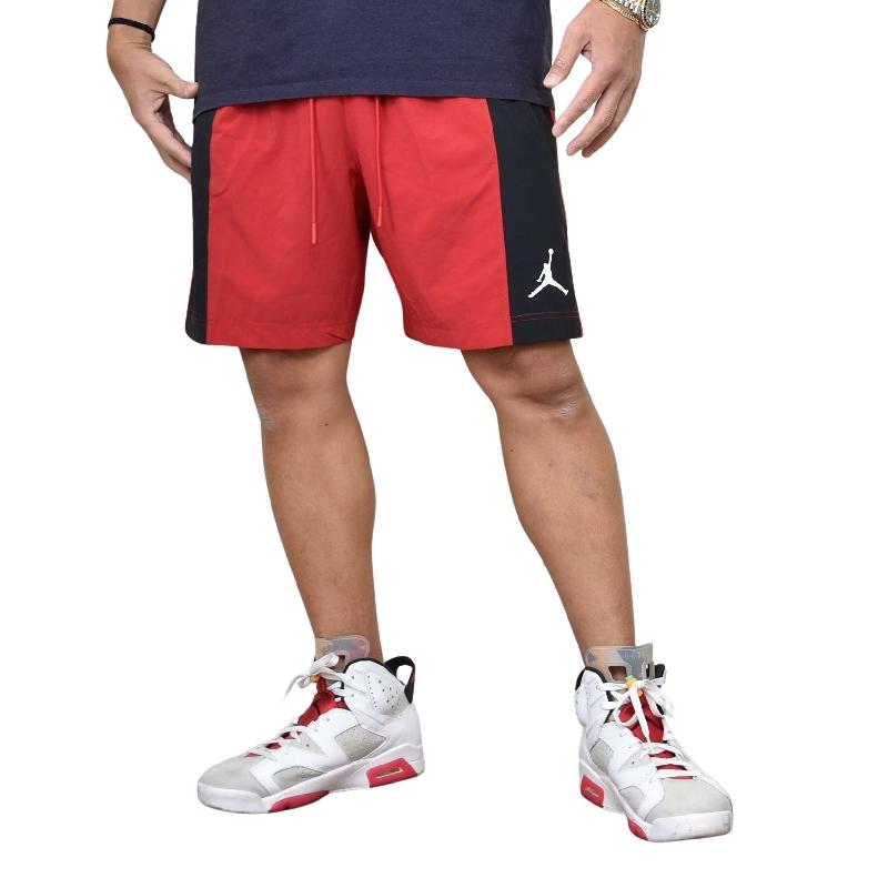 NIKE 大きいサイズ メンズ AIR JORDAN ナイキ エアジョーダン NIKE 大きいサイズ メンズ AIR JORDAN ナイキ エアジョーダン
