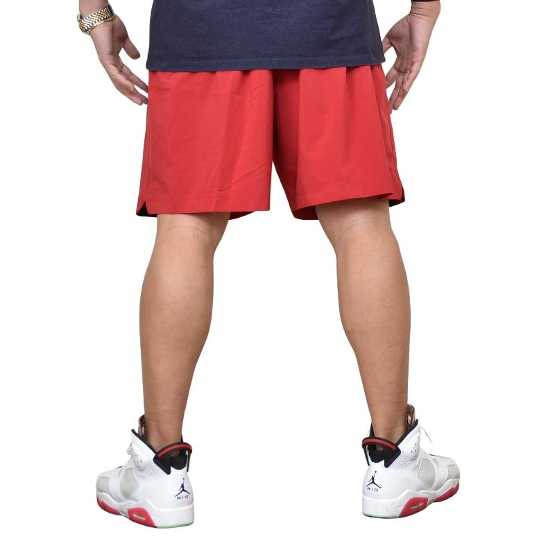 NIKE 大きいサイズ メンズ AIR JORDAN ナイキ エアジョーダン NIKE 大きいサイズ メンズ AIR JORDAN ナイキ エアジョーダン