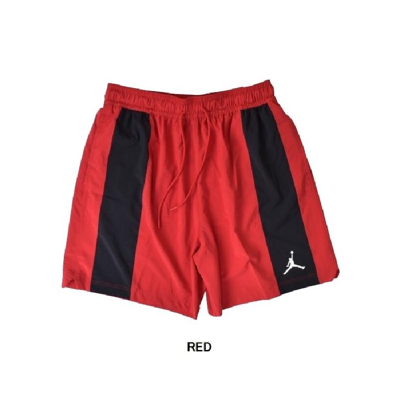 NIKE 大きいサイズ メンズ AIR JORDAN ナイキ エアジョーダン NIKE 大きいサイズ メンズ AIR JORDAN ナイキ エアジョーダン