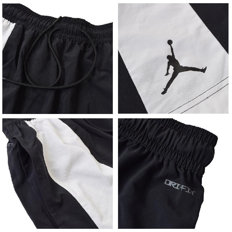 NIKE 大きいサイズ メンズ AIR JORDAN ナイキ エアジョーダン NIKE 大きいサイズ メンズ AIR JORDAN ナイキ エアジョーダン