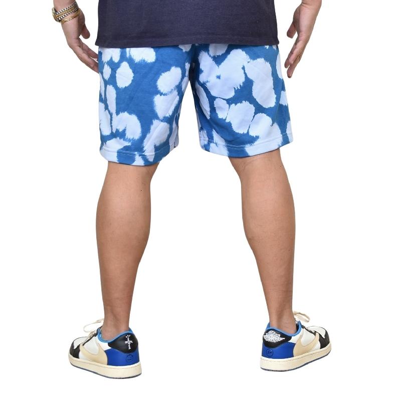 NIKE（ナイキ） 大きいサイズ メンズ ハーフパンツ ショーツ ショート