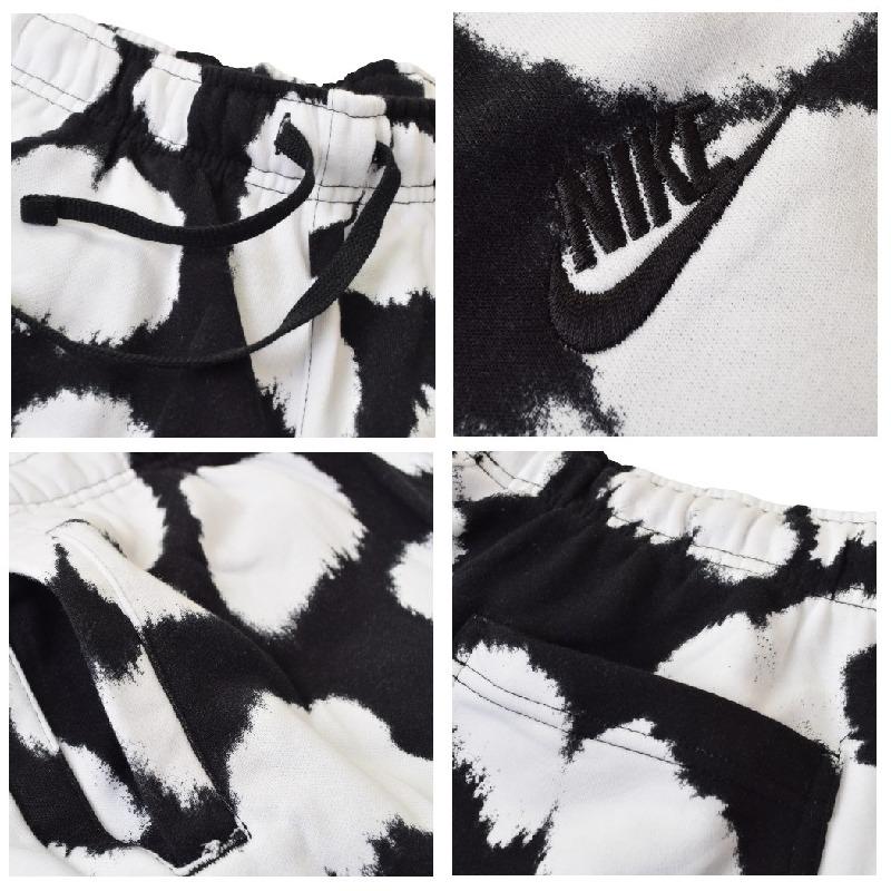 NIKE（ナイキ） 大きいサイズ メンズ ハーフパンツ ショーツ ショート