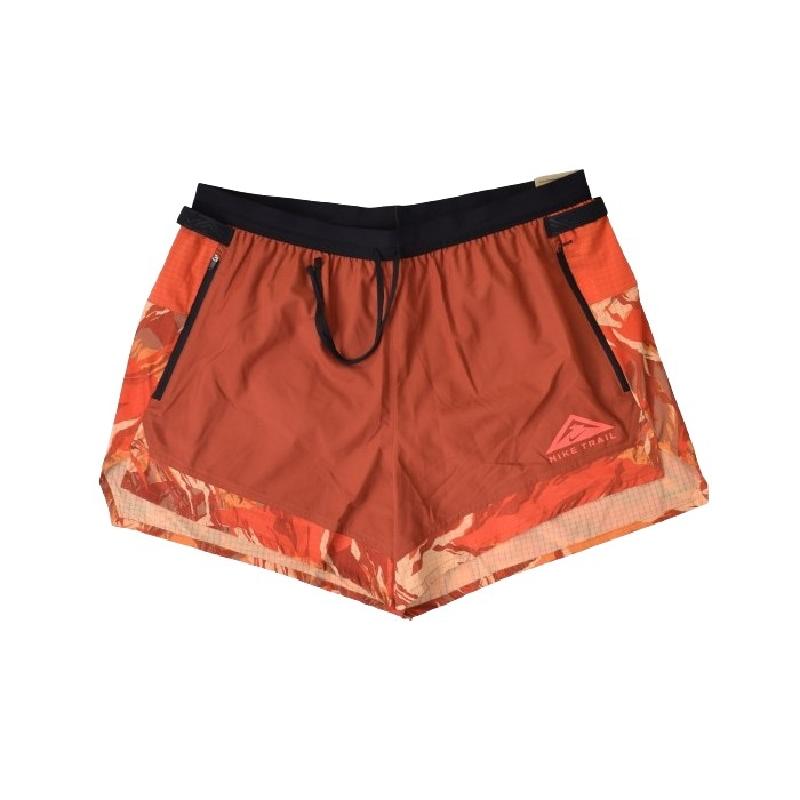 NIKE（ナイキ） SALE 大きいサイズ メンズ NIKE TRAIL トレイル ハーフ
