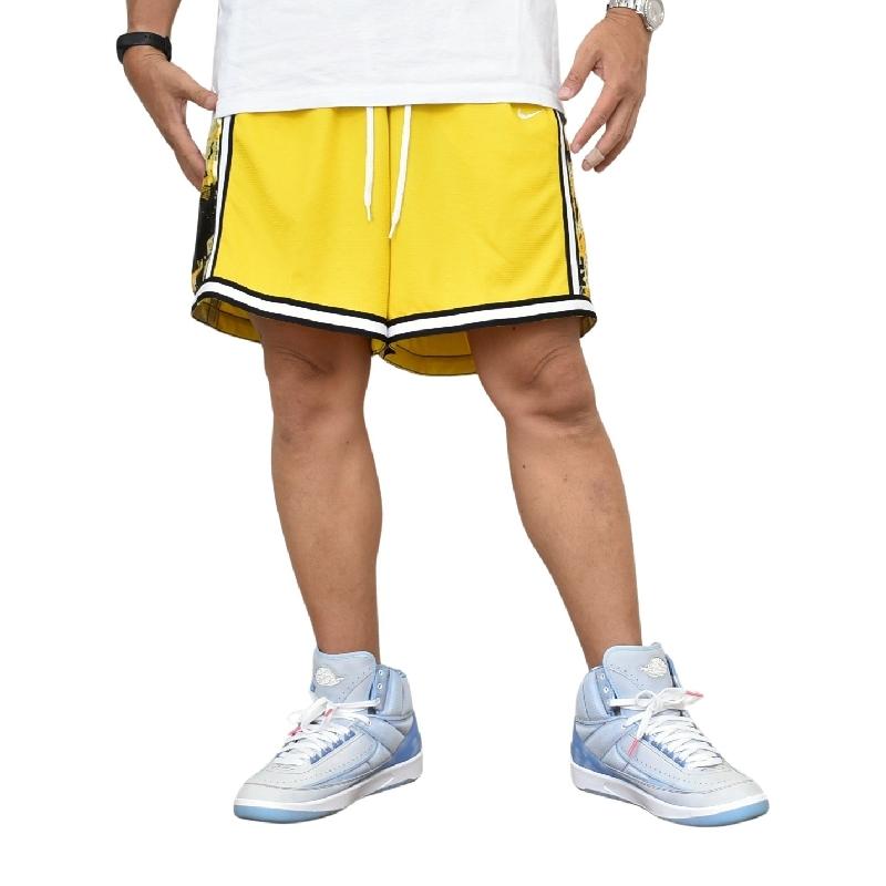 NIKE（ナイキ） SALE 大きいサイズ メンズ ハーフパンツ ショーツ