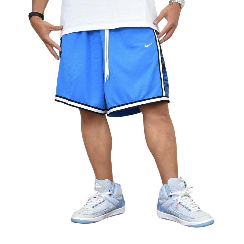 NIKE（ナイキ） SALE 大きいサイズ メンズ ハーフパンツ ショーツ