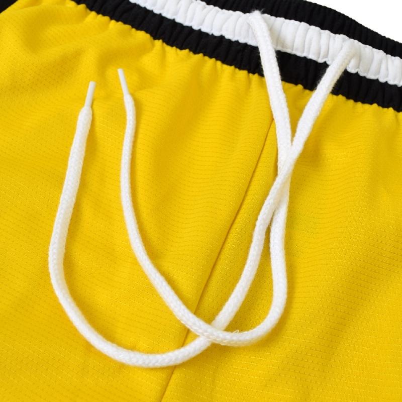 NIKE（ナイキ） SALE 大きいサイズ メンズ ハーフパンツ ショーツ