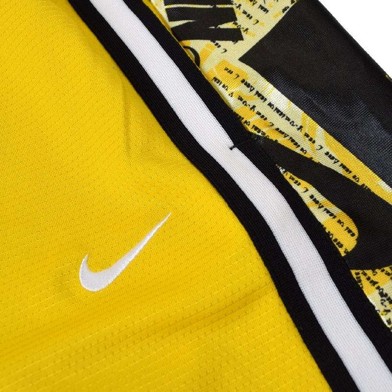 NIKE（ナイキ） SALE 大きいサイズ メンズ ハーフパンツ ショーツ