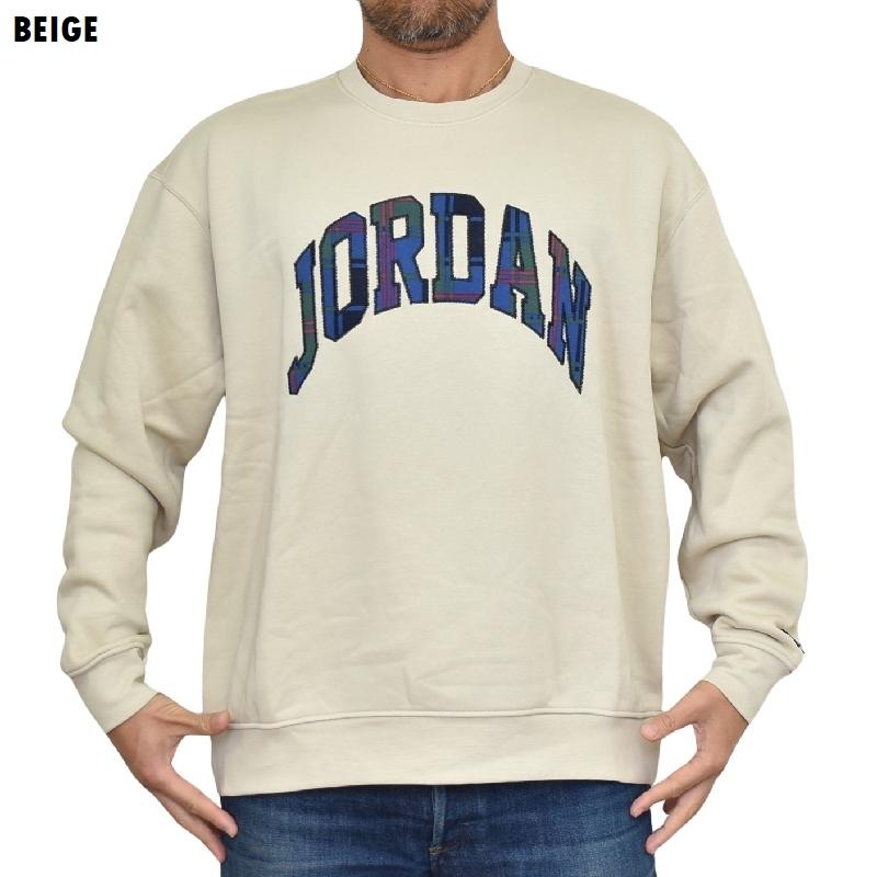 新品NIKE リバウド長袖ユニフォーム日本XLサイズナイキ