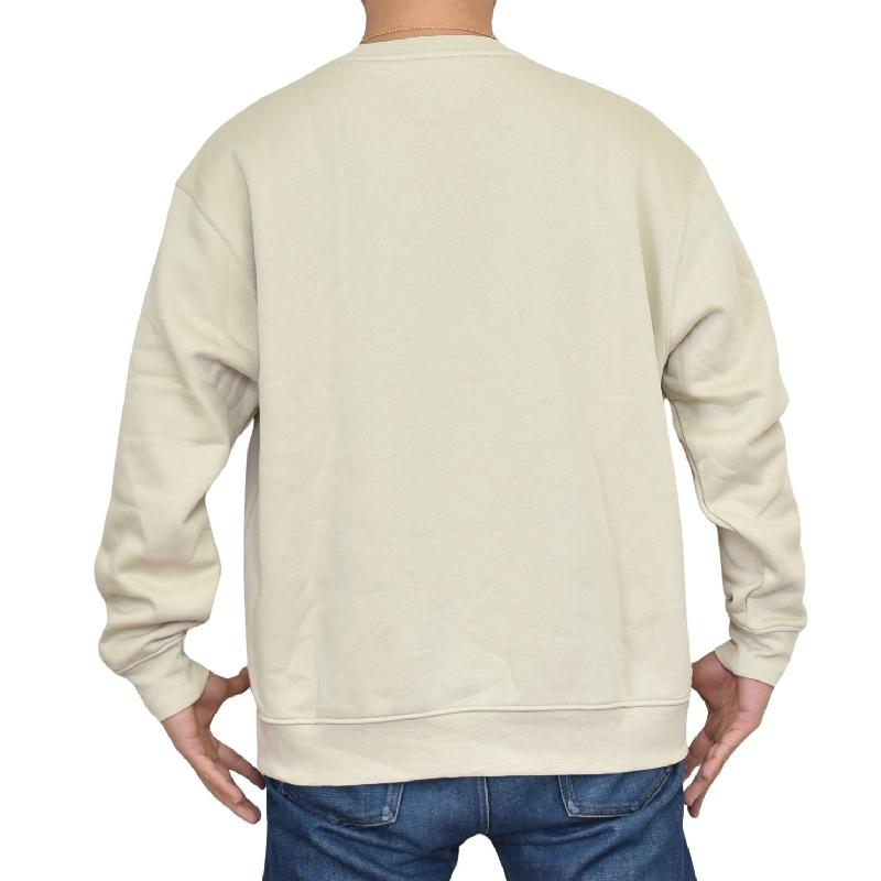 NIKE（ナイキ） SALE きいサイズ メンズ クルーネック スウェット