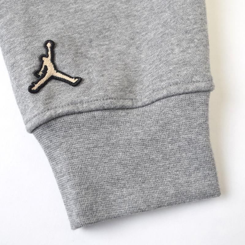 NIKE（ナイキ） SALE きいサイズ メンズ クルーネック スウェット