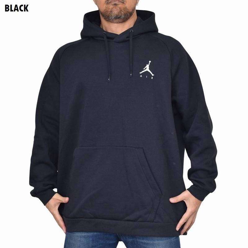 NIKE 大きいサイズ メンズ AIR JORDAN ナイキ エアジョーダン NIKE 大きいサイズ メンズ AIR JORDAN ナイキ エアジョーダン