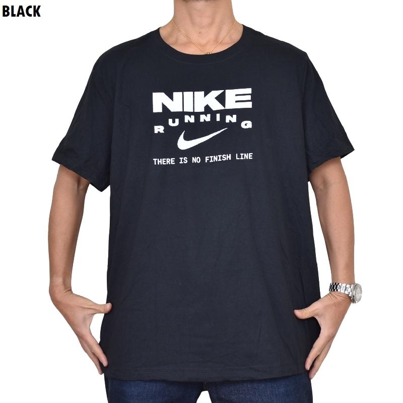 Nike 200勝記念ポリエステルTシャツ Lサイズ ナイキ（NIKE）（メンズ、レディース）マックス90 半袖Tシャツ HJ0585