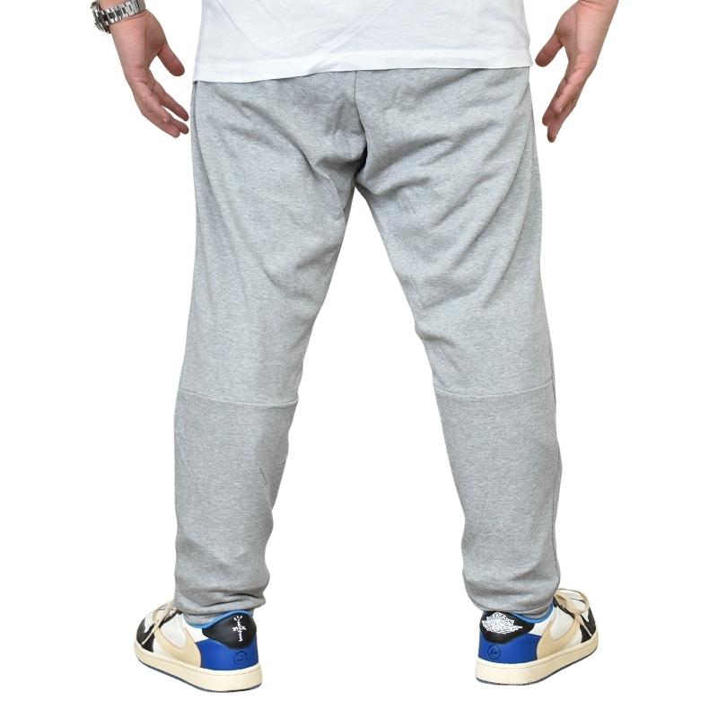 NIKE 大きいサイズ メンズ ナイキ テーパード トレーニングパンツ