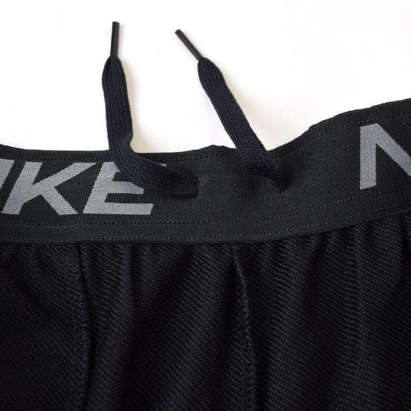 NIKE（ナイキ） 大きいサイズ メンズ テーパード トレーニングパンツ