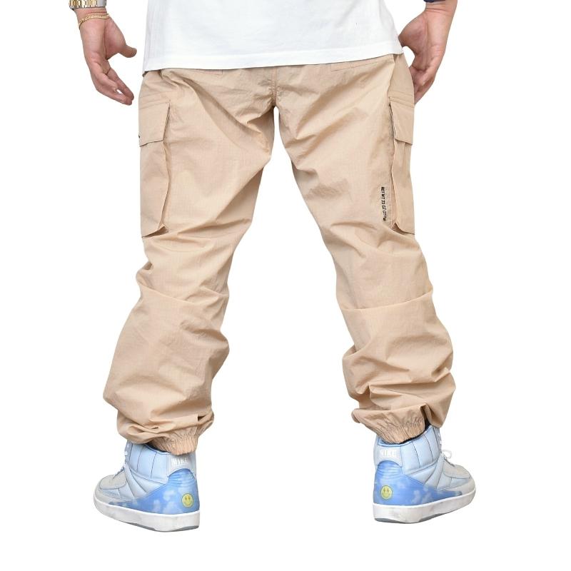 NIKE（ナイキ） 大きいサイズ メンズ Air Jordan ジョーダン MVP Cargo