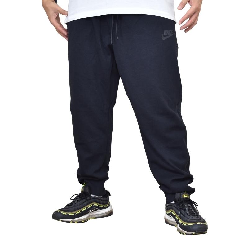NIKE 大きいサイズ メンズ ナイキ Tech Fleece テックフリース