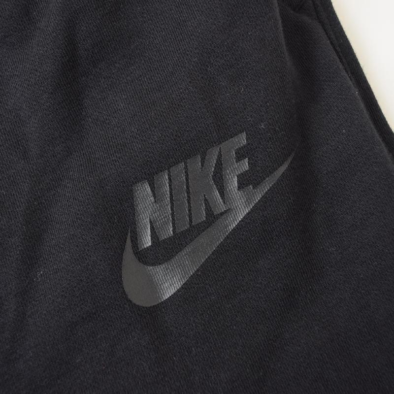 NIKE（ナイキ） 大きいサイズ メンズ Tech Fleece テックフリース