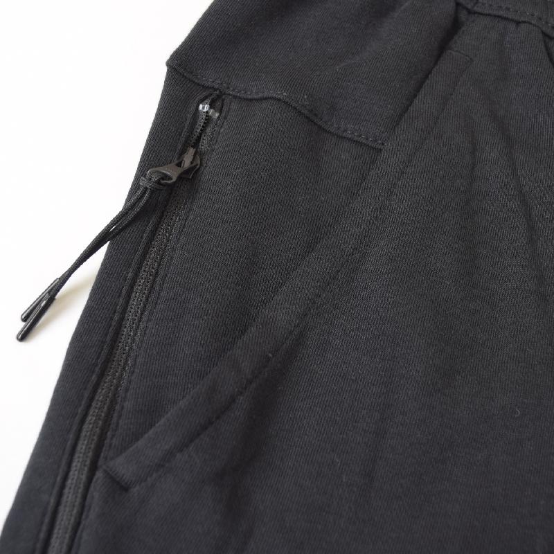 NIKE（ナイキ） 大きいサイズ メンズ Tech Fleece テックフリース