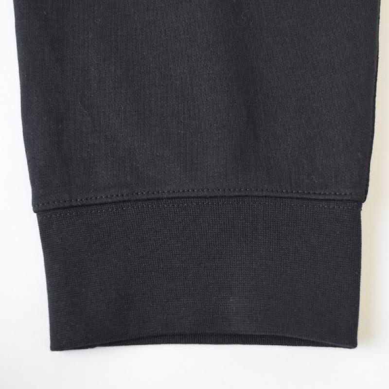 NIKE（ナイキ） 大きいサイズ メンズ Tech Fleece テックフリース