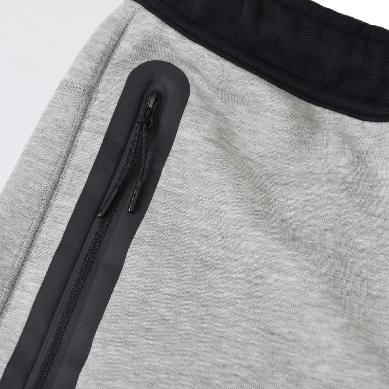 NIKE（ナイキ） 大きいサイズ メンズ Tech Fleece Jogger Pants テック