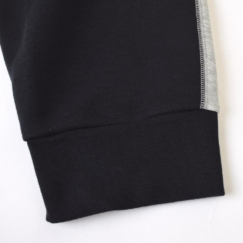 NIKE（ナイキ） 大きいサイズ メンズ Tech Fleece Jogger Pants テック