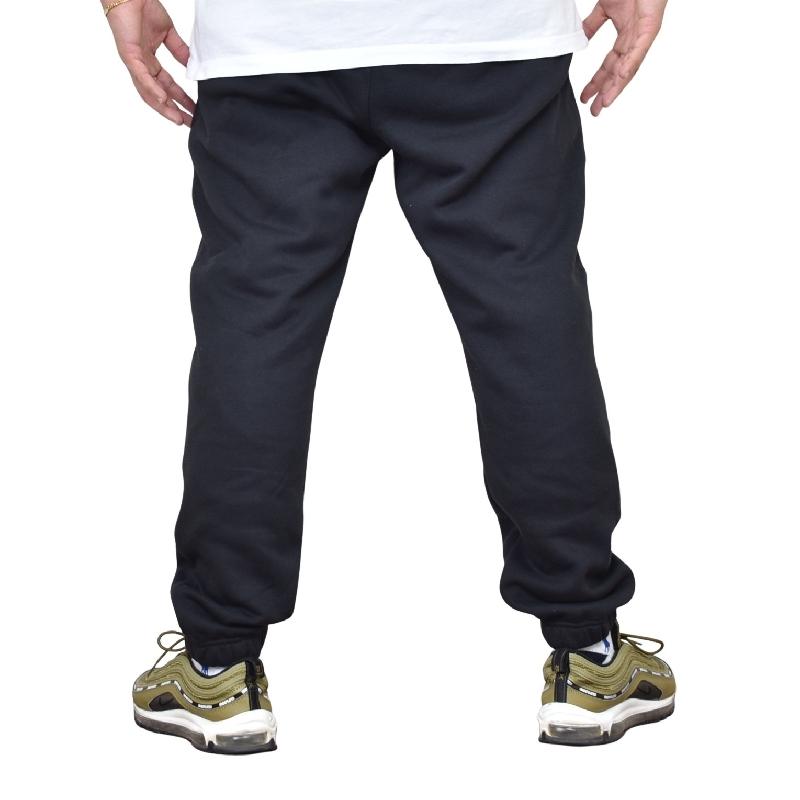 76】 ナイキ パンツ DX0565-013 ブラック XLサイズ NIKE/ナイキ/AS M