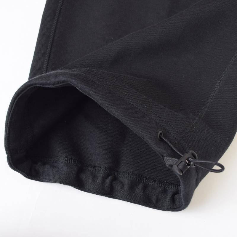 NIKE（ナイキ） 大きいサイズ メンズ Tech Fleece Pants テック