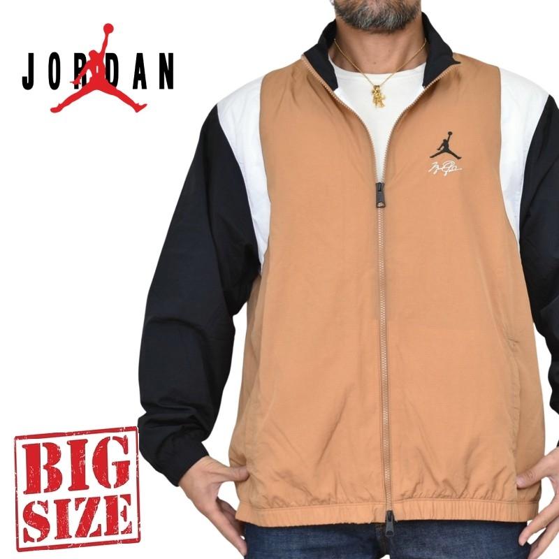 NIKE（ナイキ） 大きいサイズ メンズ AIR JORDAN エアジョーダン