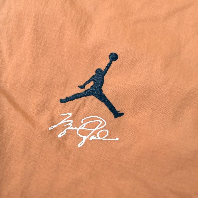 NIKE（ナイキ） 大きいサイズ メンズ AIR JORDAN エアジョーダン