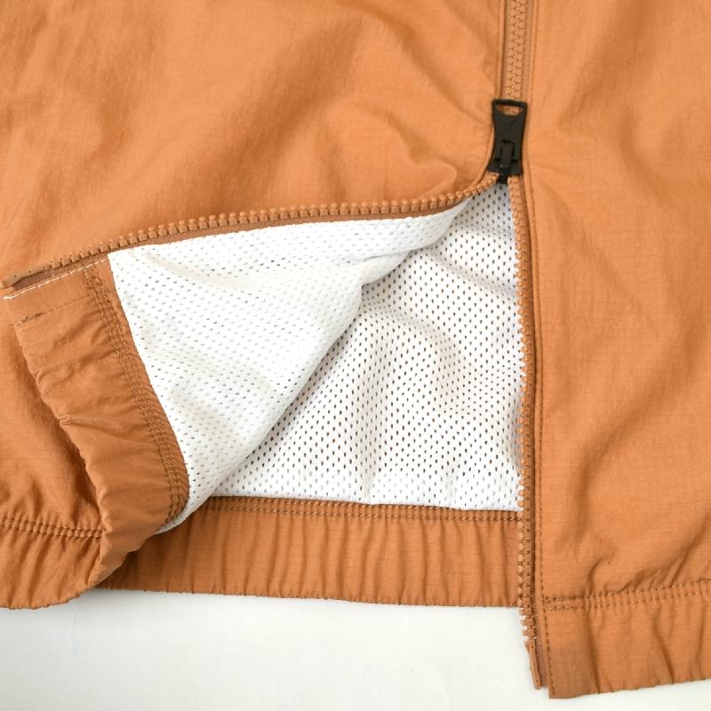 NIKE（ナイキ） 大きいサイズ メンズ AIR JORDAN エアジョーダン