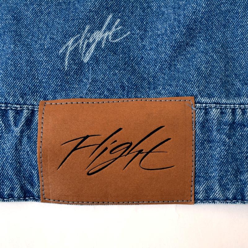 NIKE（ナイキ） 大きいサイズ メンズ AIR JORDAN エアジョーダン