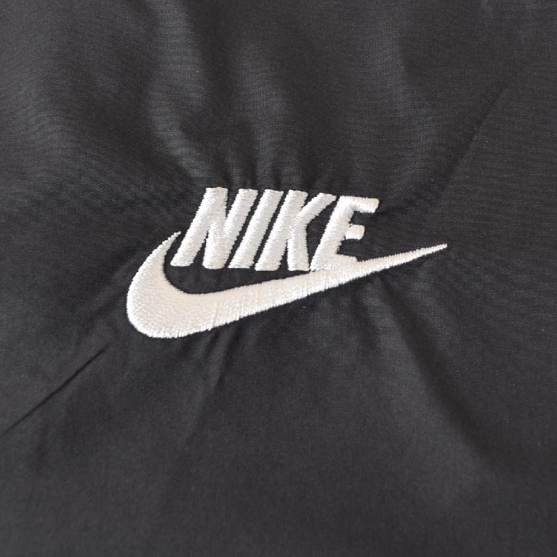 NIKE（ナイキ） 大きいサイズ メンズ コーチジャケット アウター USA