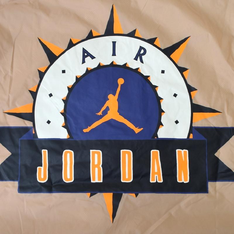 NIKE（ナイキ） 大きいサイズ メンズ AIR JORDAN エアジョーダン