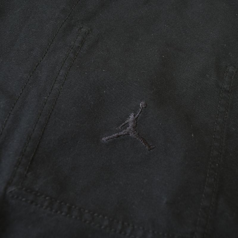NIKE（ナイキ） 大きいサイズ メンズ AIR JORDAN ワークジャケット