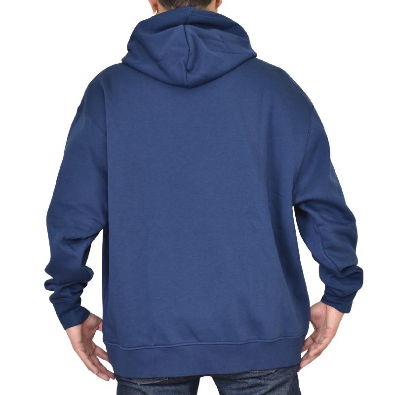 NIKE（ナイキ） 大きいサイズ メンズ AIR JORDAN エアジョーダン プル