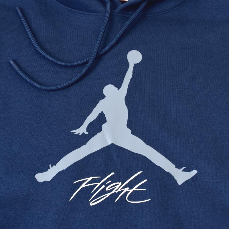 NIKE（ナイキ） 大きいサイズ メンズ AIR JORDAN エアジョーダン プル