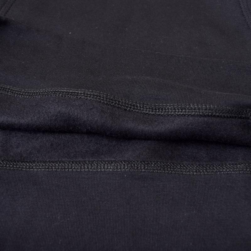 NIKE（ナイキ） 大きいサイズ メンズ プルオーバー パーカー