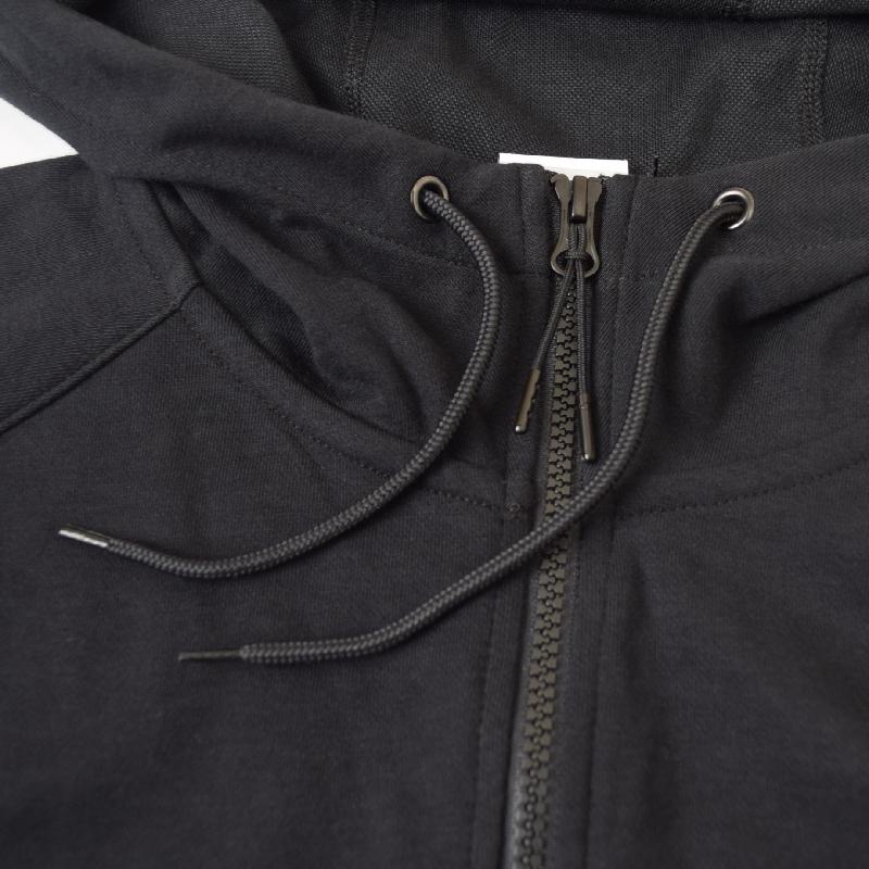 NIKE（ナイキ） 大きいサイズ メンズ パーカー フルジップ フード